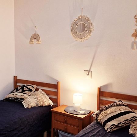 Azul 2 Bedroom Apartment In Salou Tarragona 외부 사진